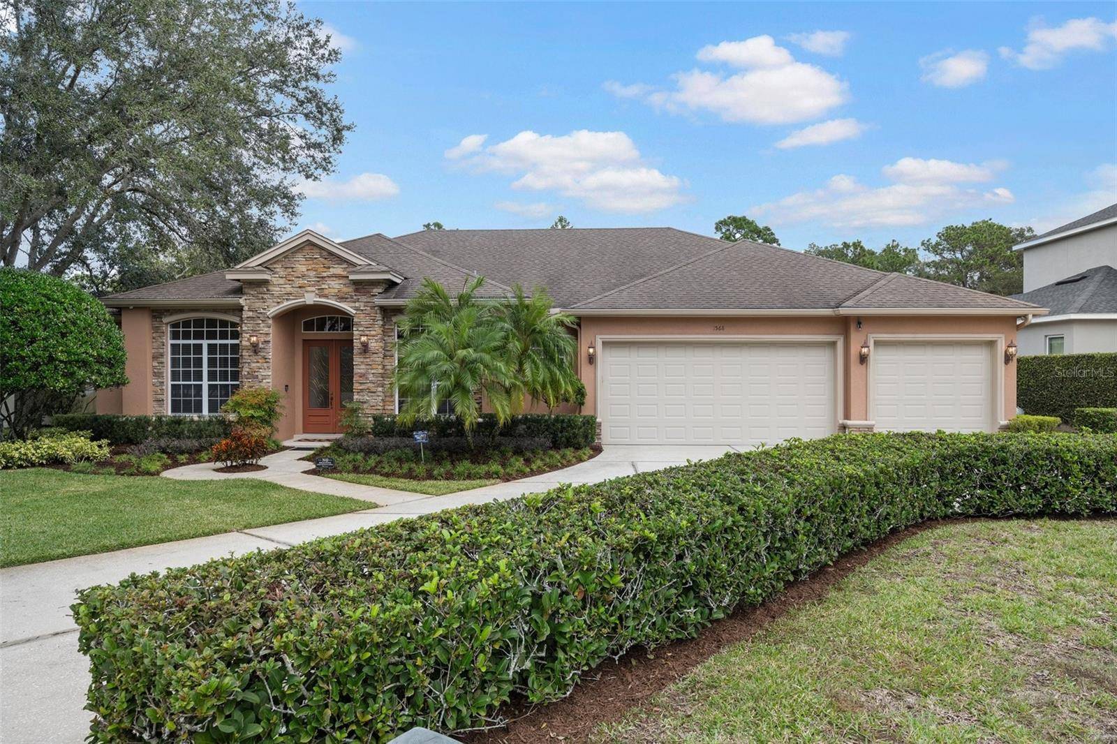 Apopka, FL 32712,1568 MAJESTIC OAK CT