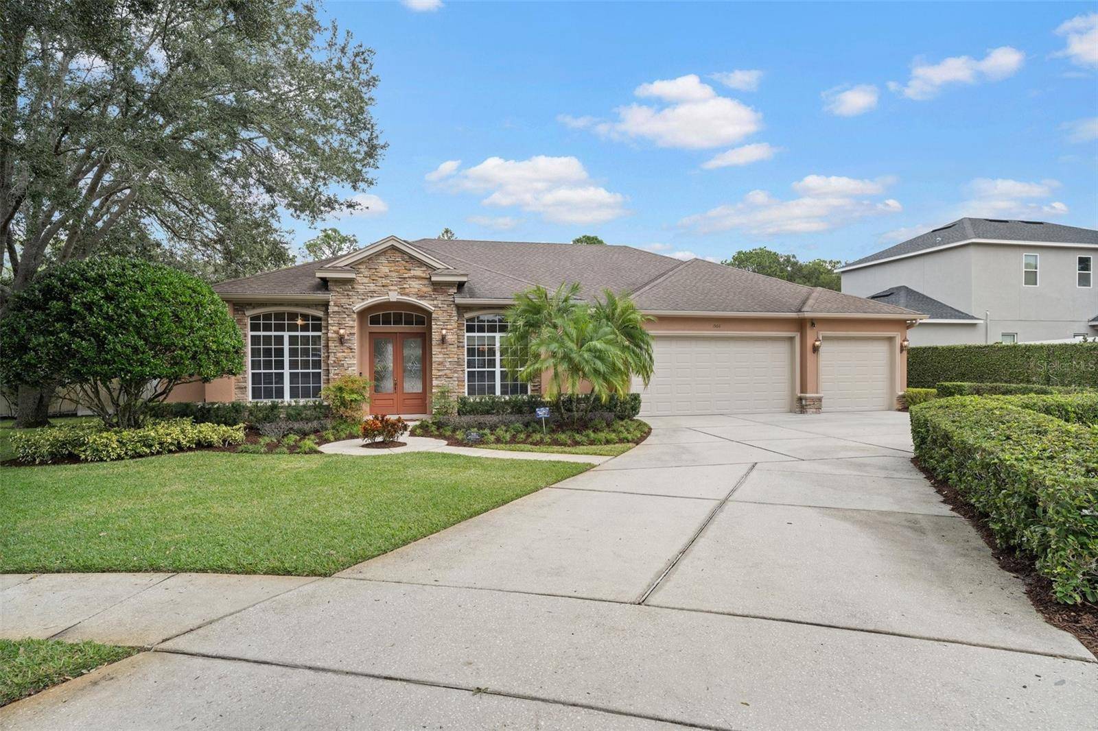 Apopka, FL 32712,1568 MAJESTIC OAK CT