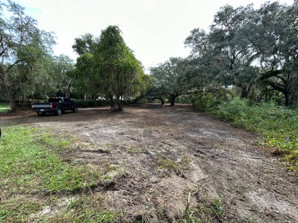 Summerfield, FL 34491,10746 SE 146TH PL