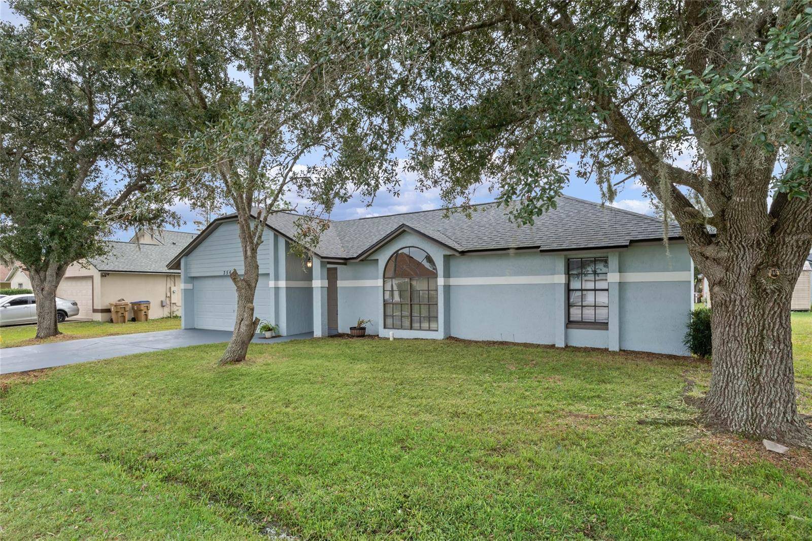 Kissimmee, FL 34758,356 CHELMSFORD CT