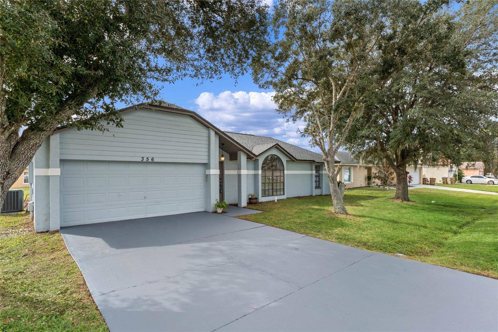 Kissimmee, FL 34758,356 CHELMSFORD CT