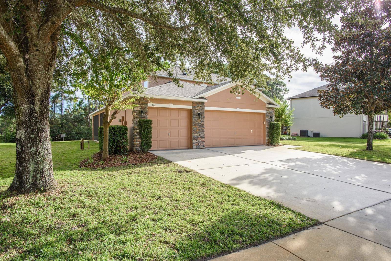 Chuluota, FL 32766,314 KNOT HOLE CIR