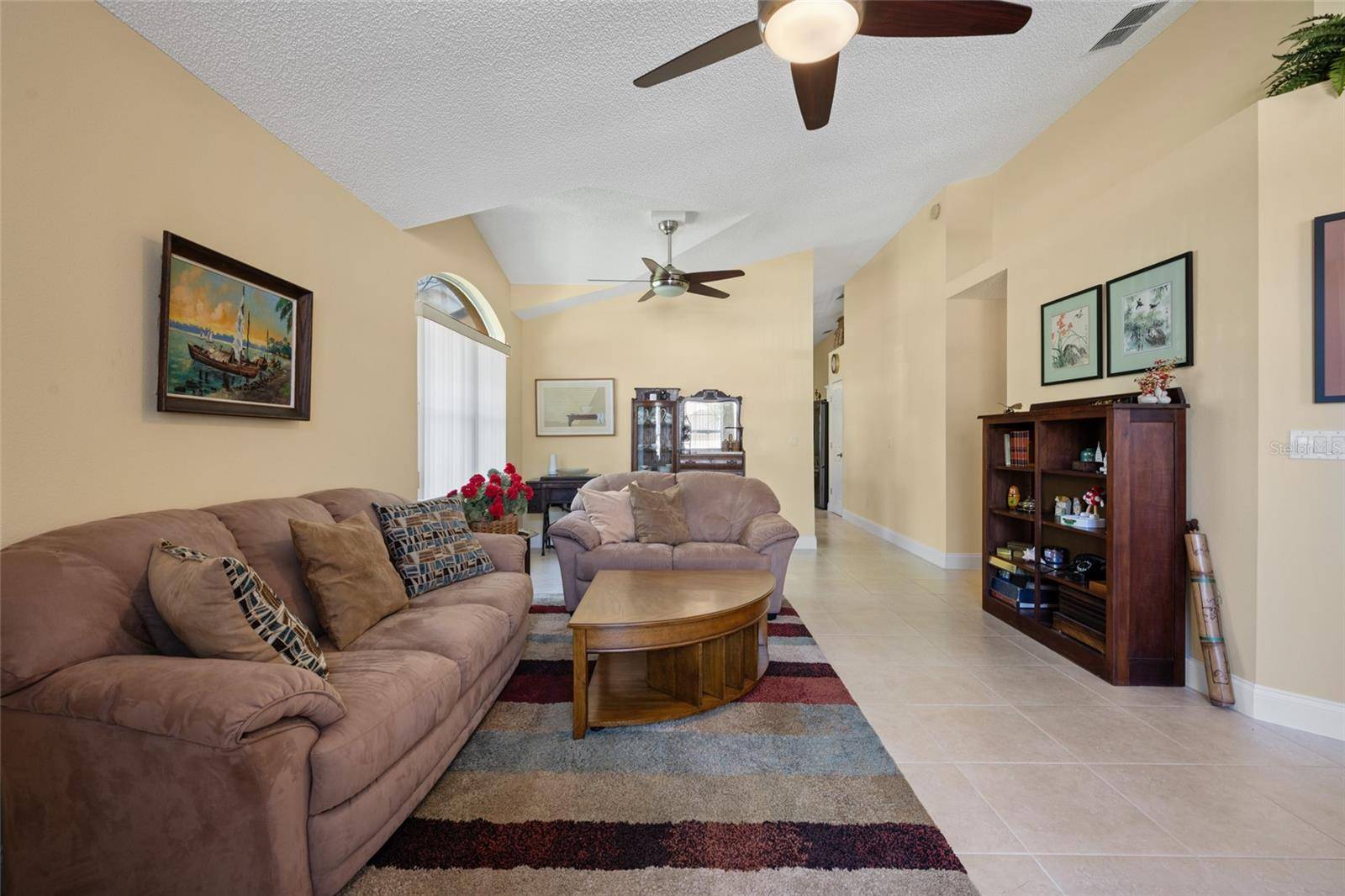 Oviedo, FL 32765,876 N LAKE CLAIRE CIR