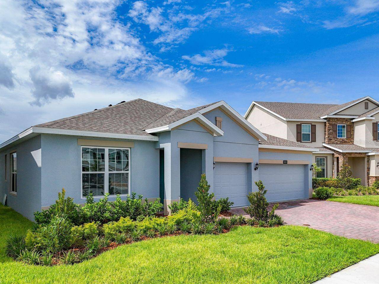St Cloud, FL 34772,5010 TIBET CT