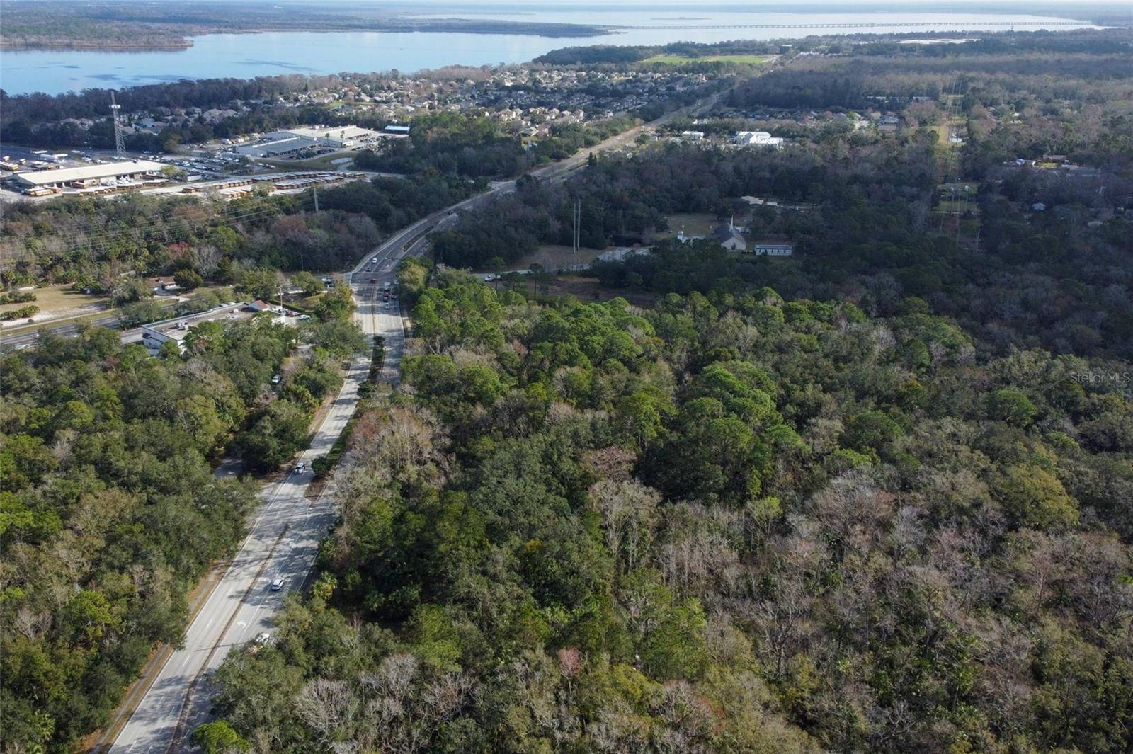 Winter Springs, FL 32708,705 E STATE ROAD 434