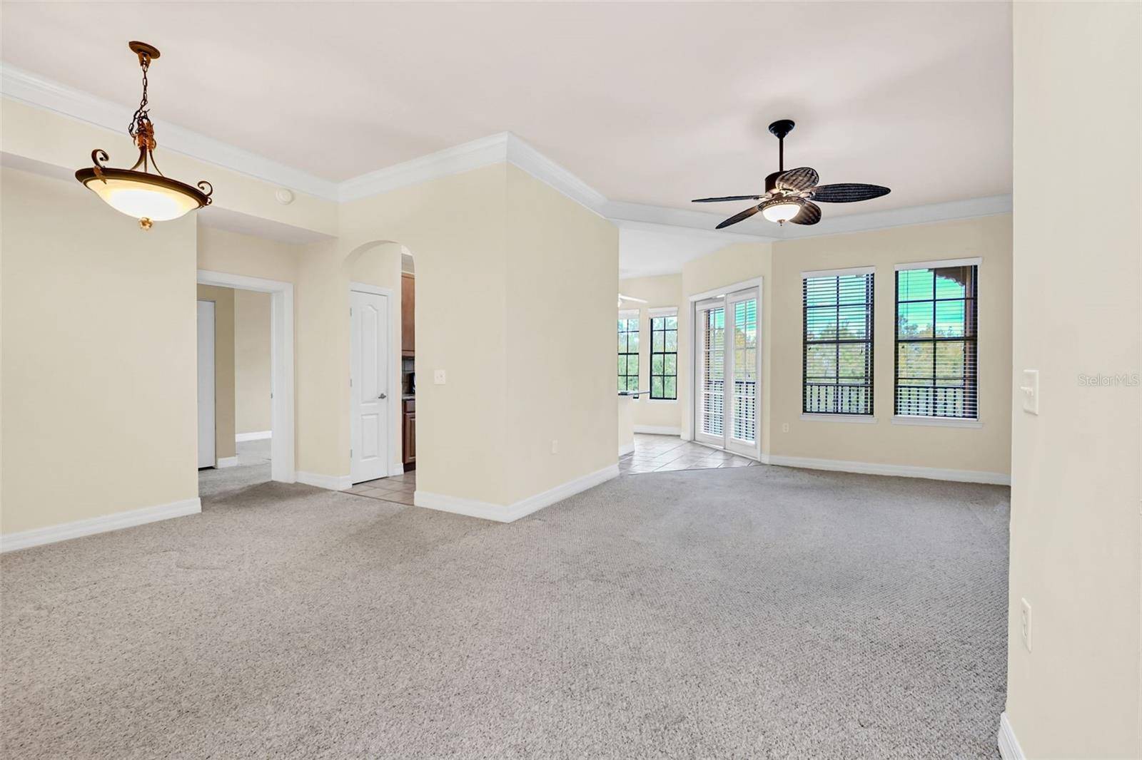 Celebration, FL 34747,501 MIRASOL CIR #505