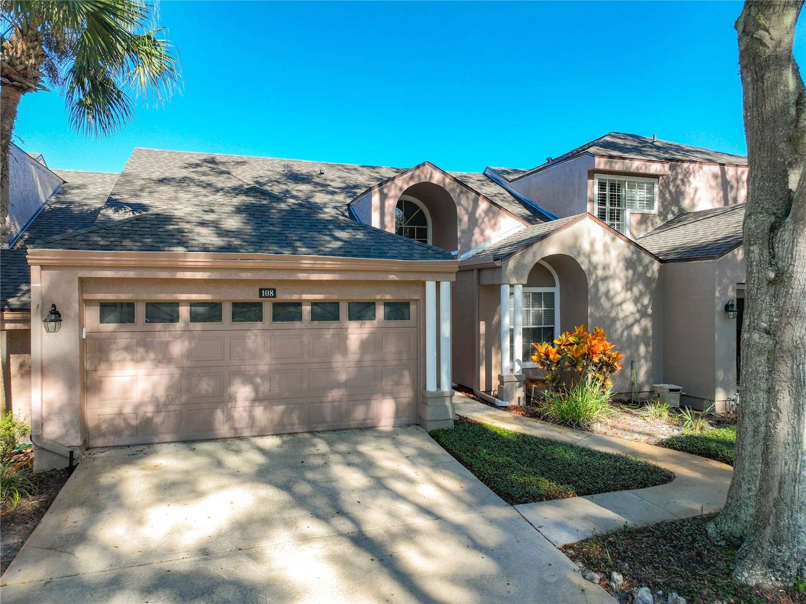 Lake Mary, FL 32746,108 WIMBLEDON CIR