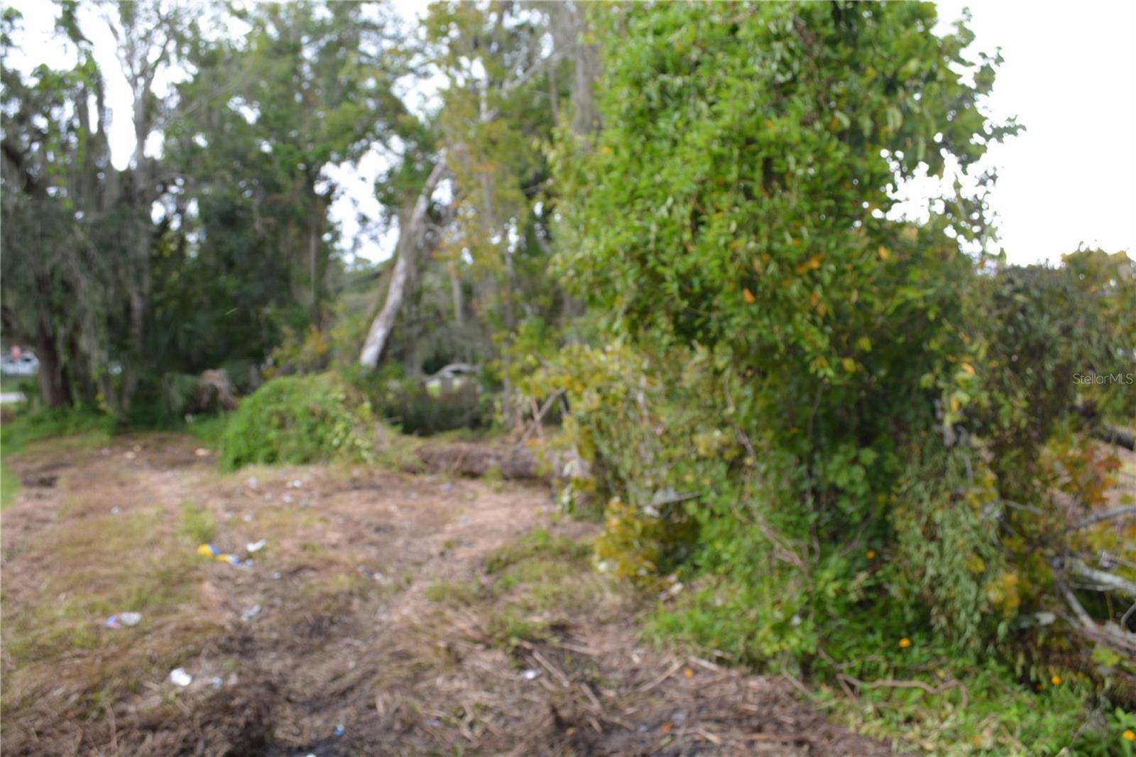 Oviedo, FL 32765,0 CHULUOTA ROAD