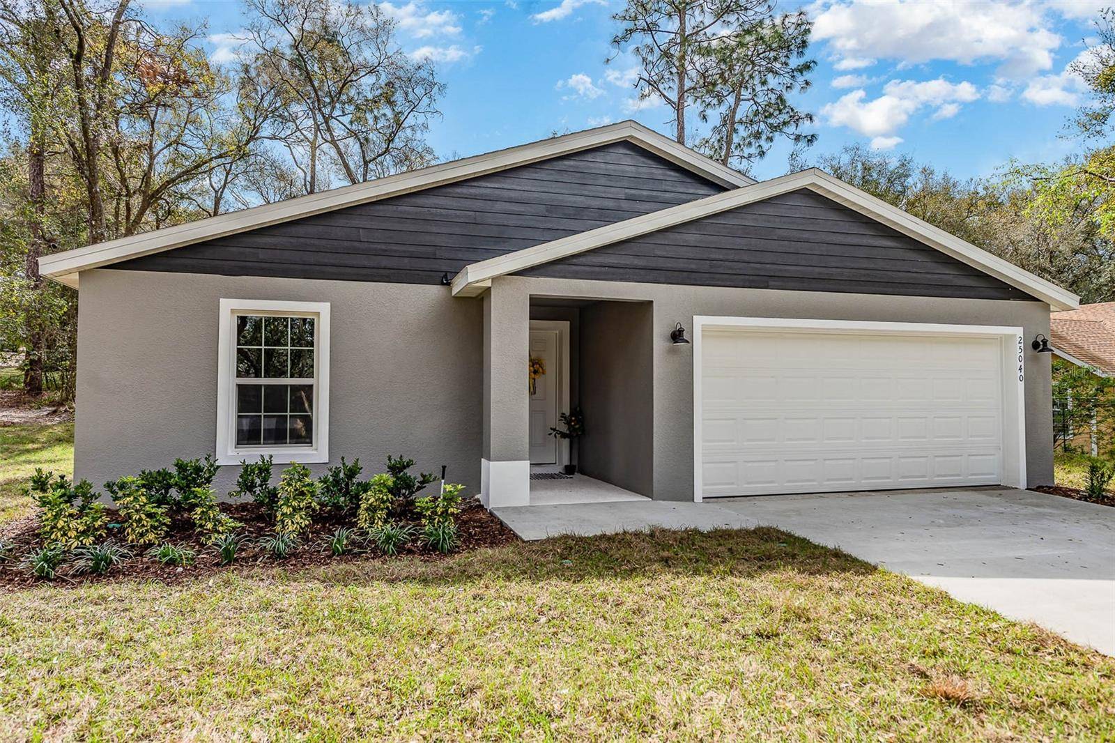 Ocala, FL 34481,6837 SW 138TH TER