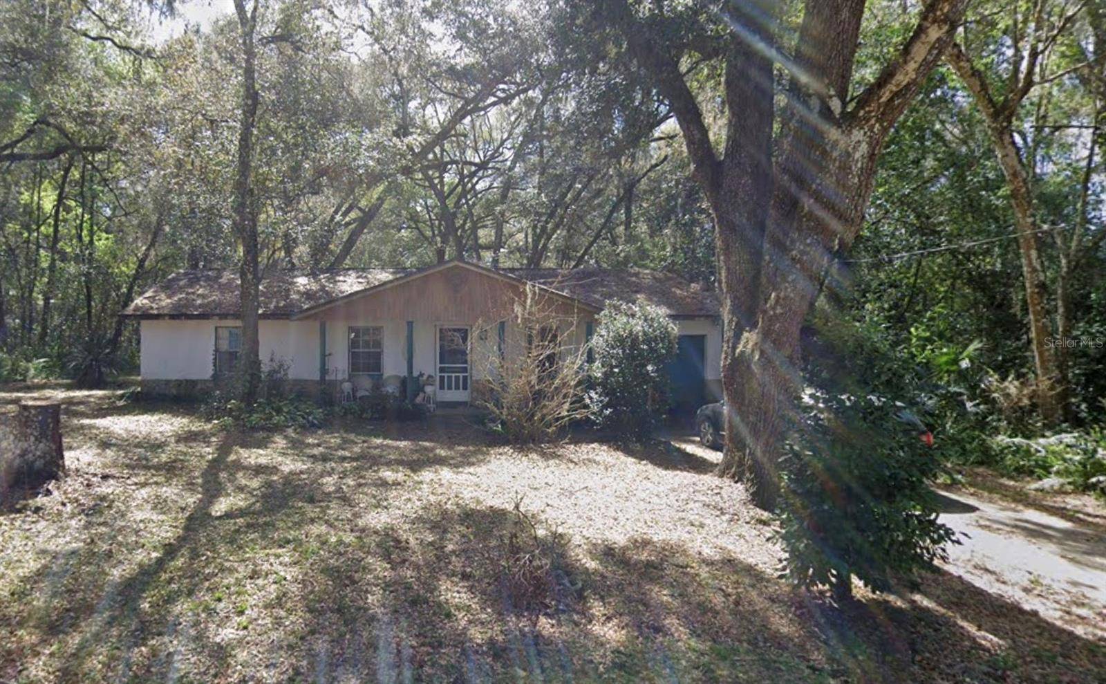 Inverness, FL 34452,6710 E SENECA ST