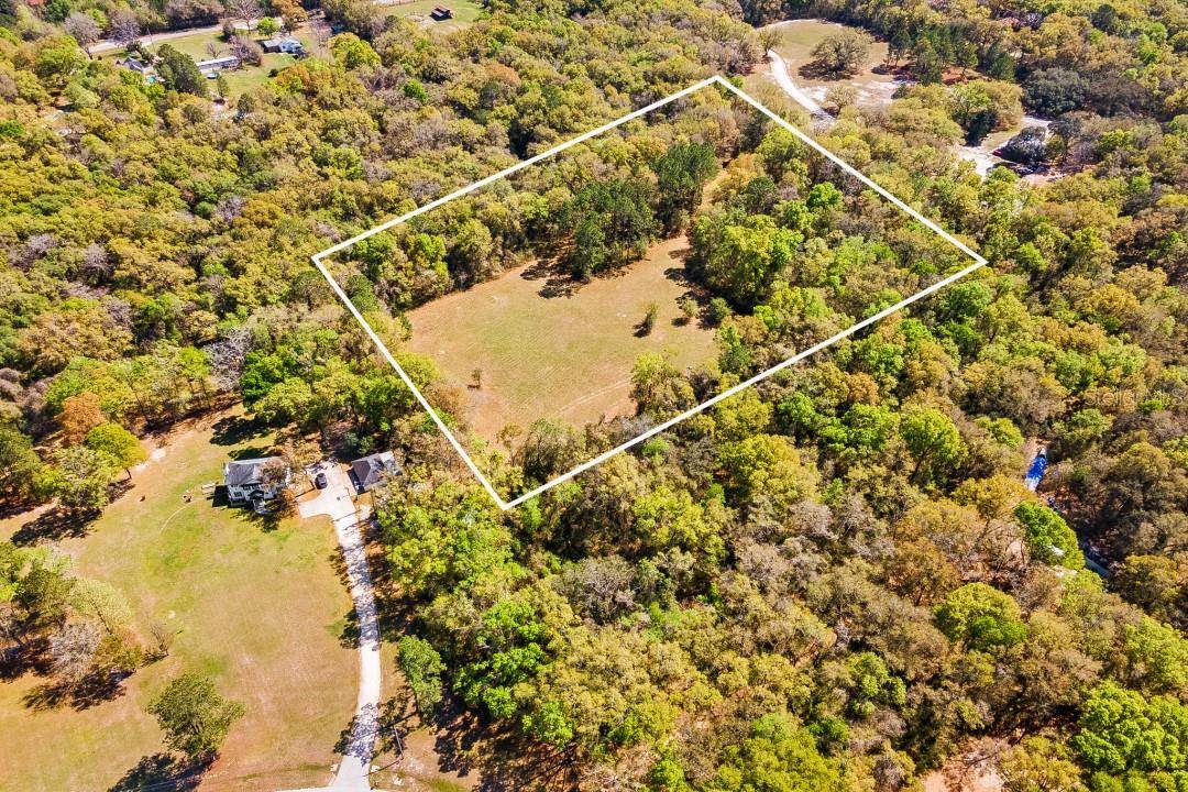 Lake City, FL 32024,00 SW LITTLE RD