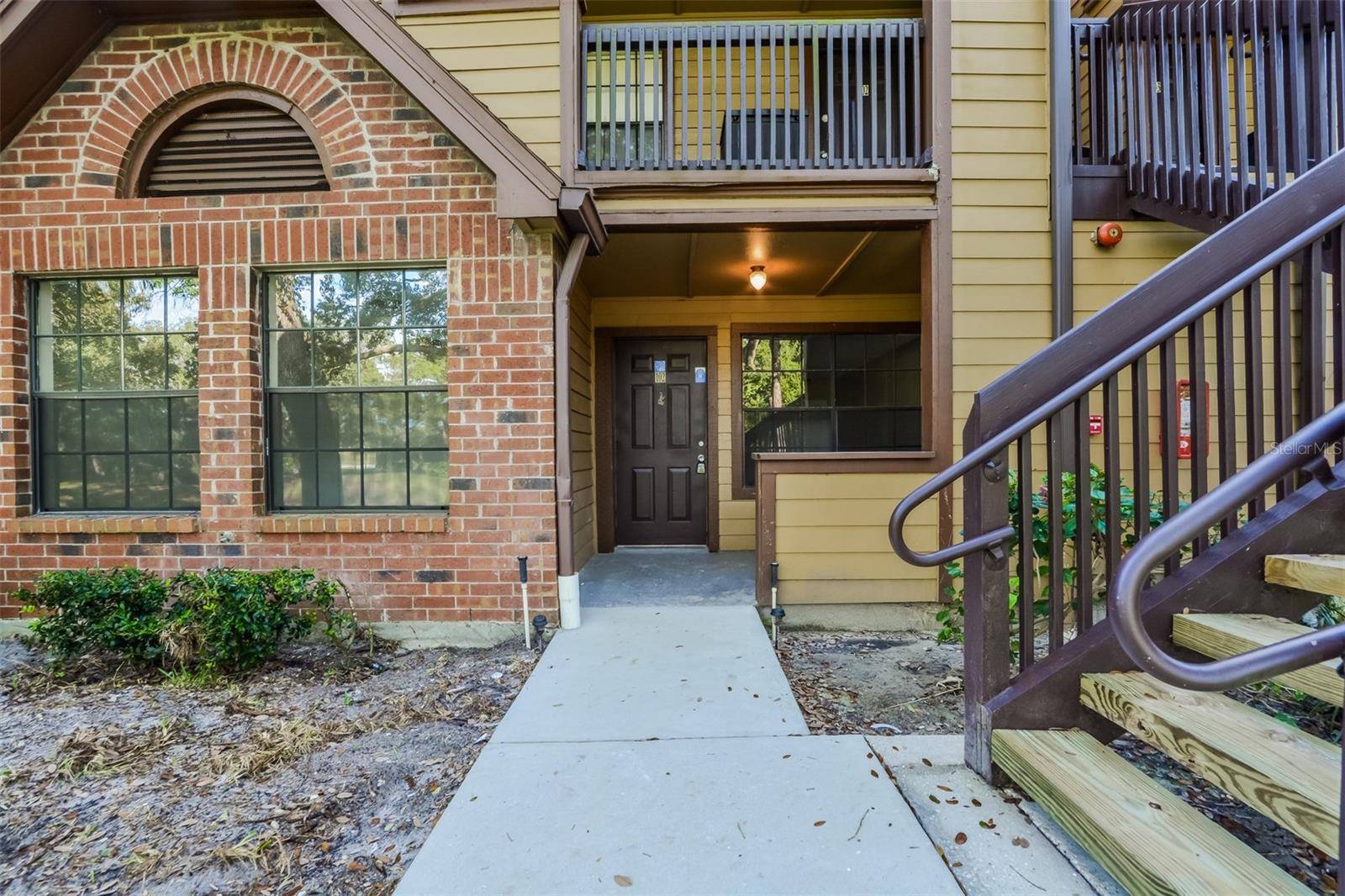 Altamonte Springs, FL 32701,365 FORESTWAY CIR #102