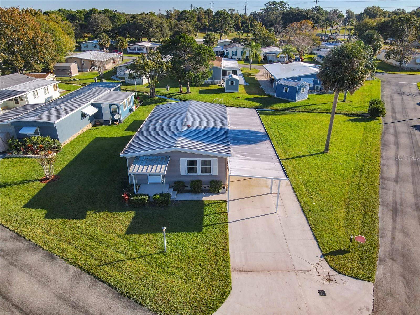 Osteen, FL 32764,719 WHIPPOORWILL LN