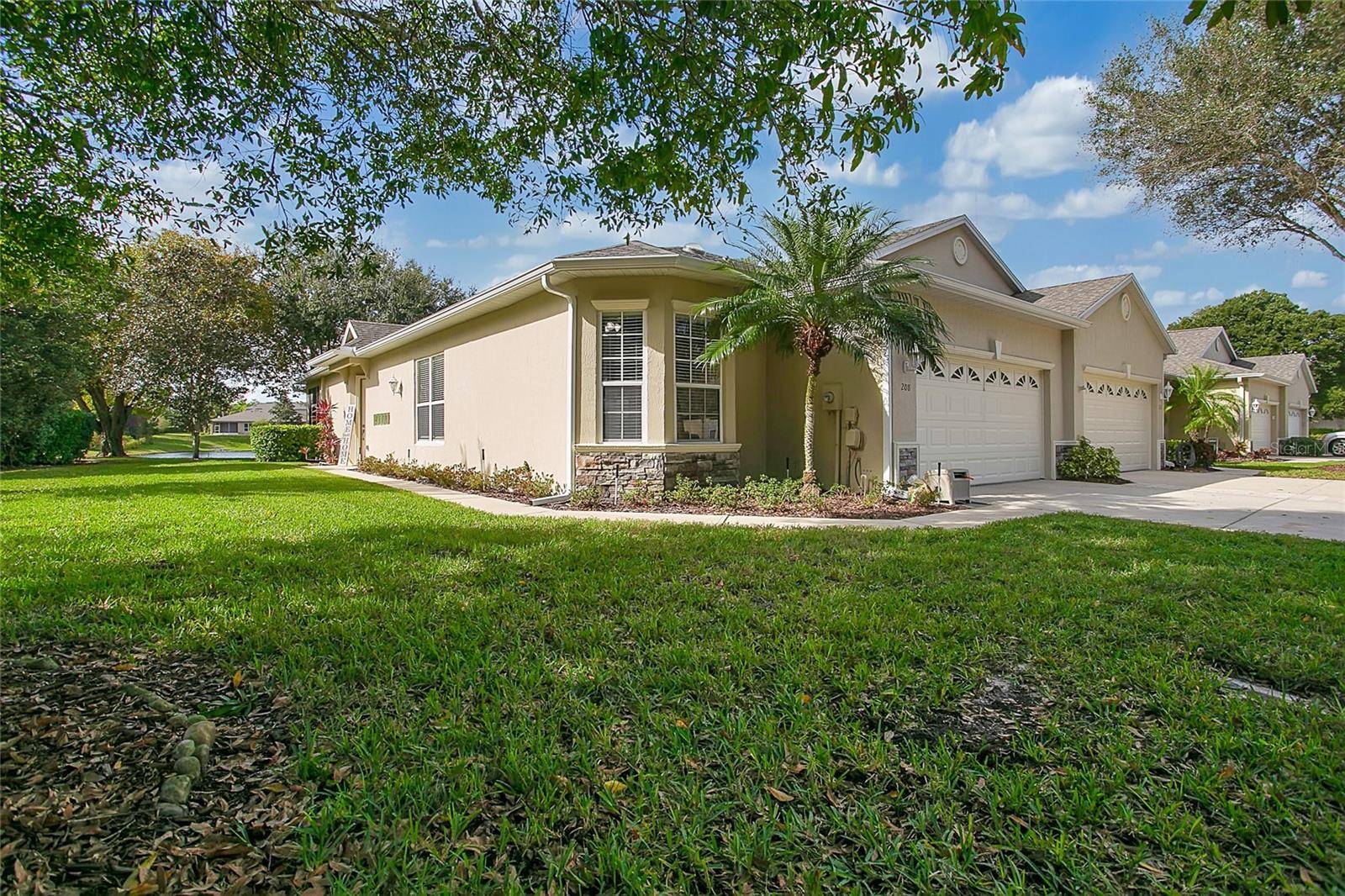 Debary, FL 32713,208 LOURDAN CT