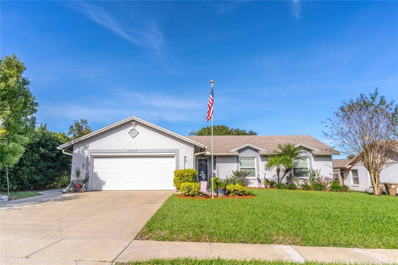 Clermont, FL 34711,15737 BAY LAKES TRL