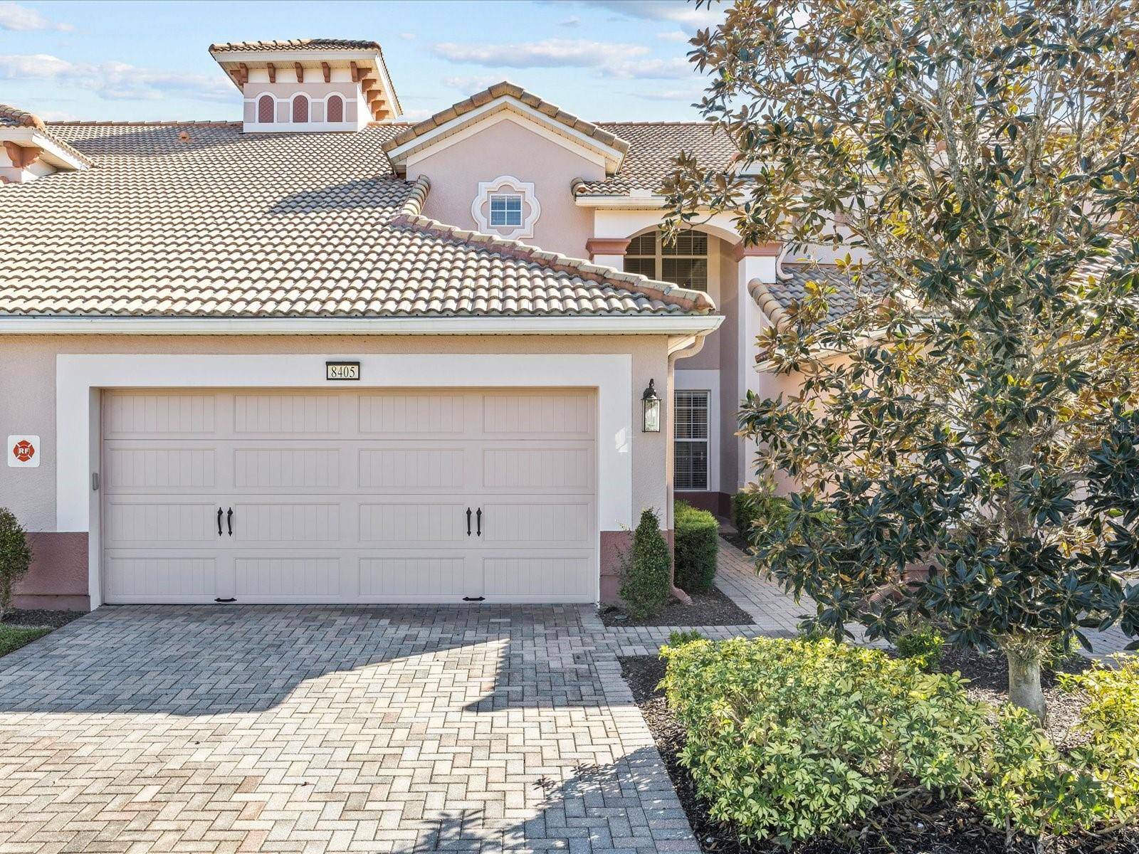Davenport, FL 33896,8405 RIVERDALE LN