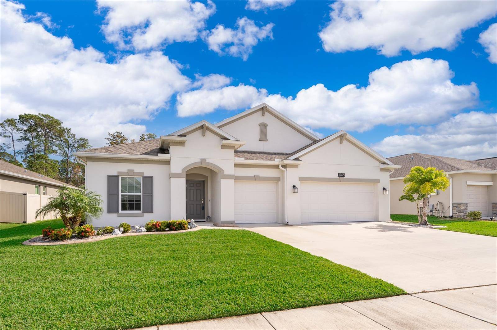 Saint Cloud, FL 34771,1765 CHATSWORTH CIR