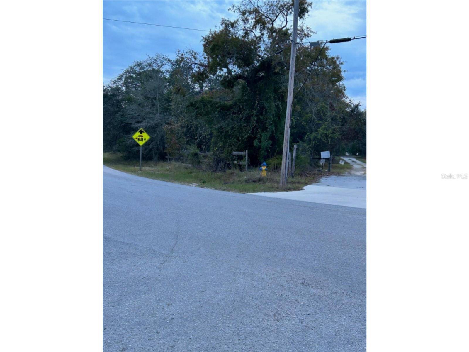 New Port Richey, FL 34654,9333 HILLTOP DR