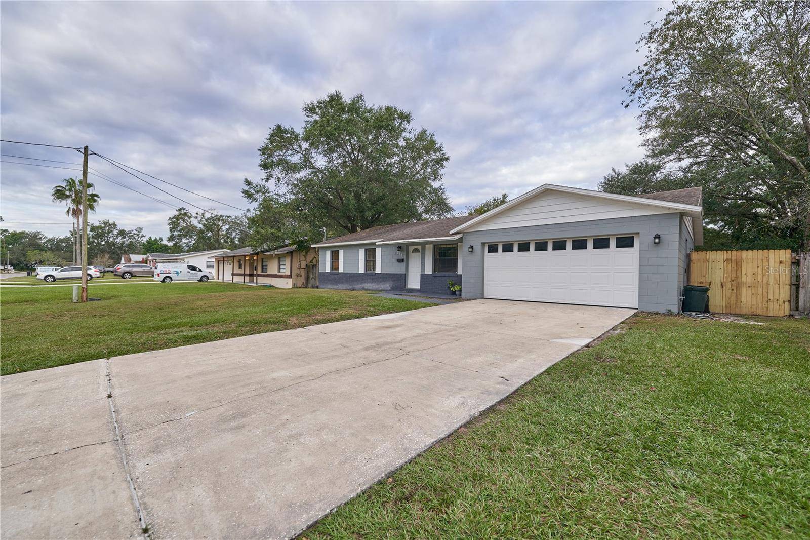 Casselberry, FL 32707,1357 PARK DR