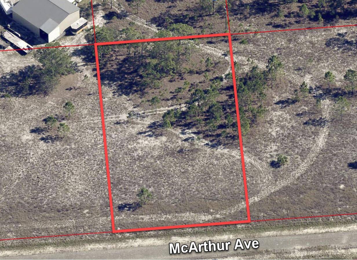 Lehigh Acres, FL 33972,1510 MCARTHUR AVE