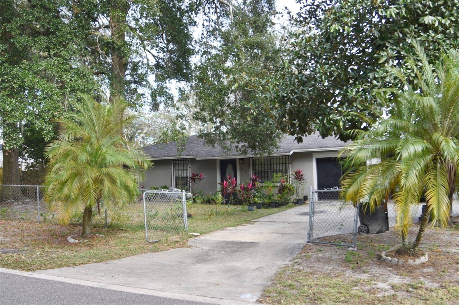 Apopka, FL 32703,3513 SUMMER HAVEN LN