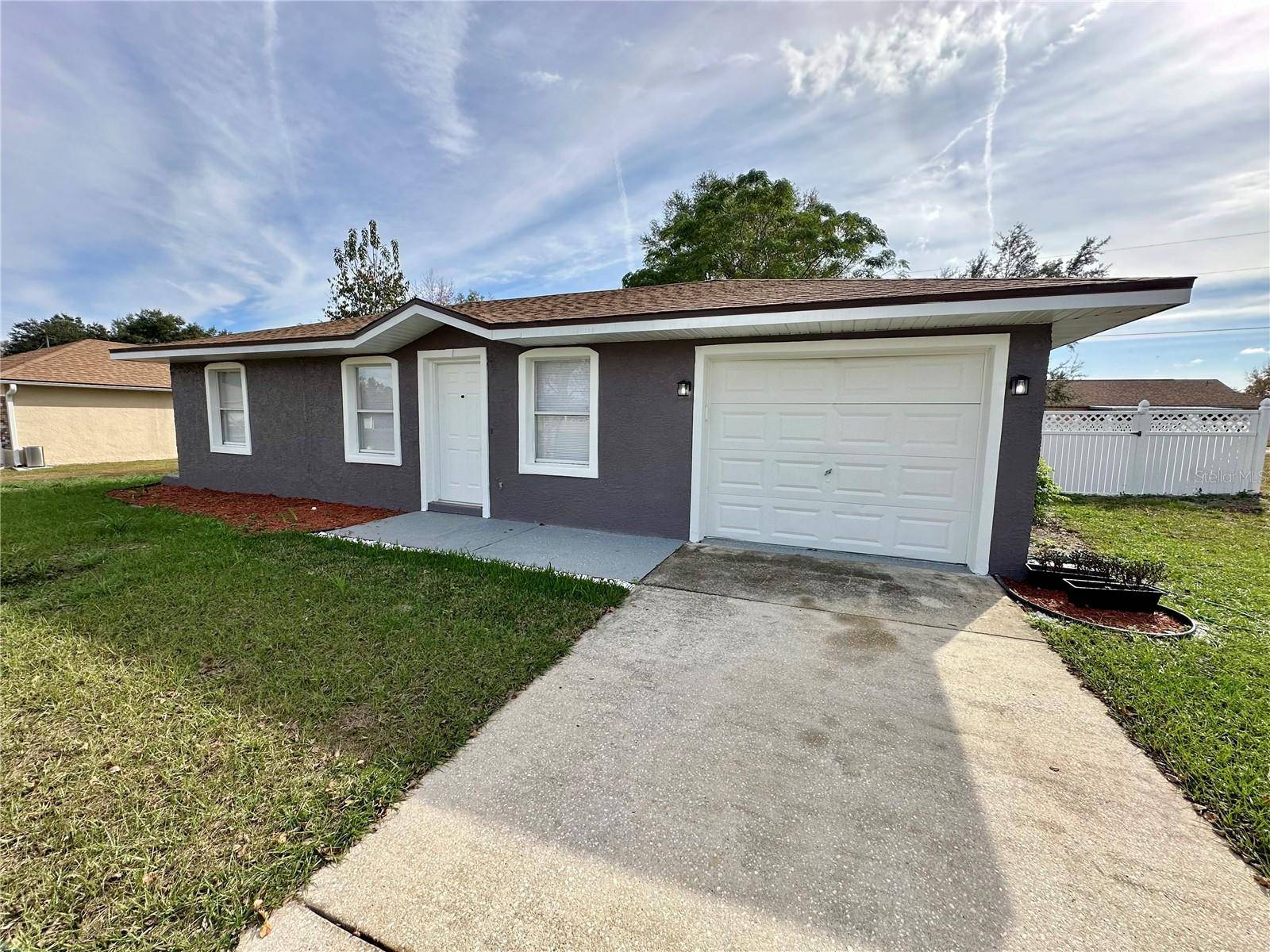 Ocala, FL 34473,4756 SW 139TH LN