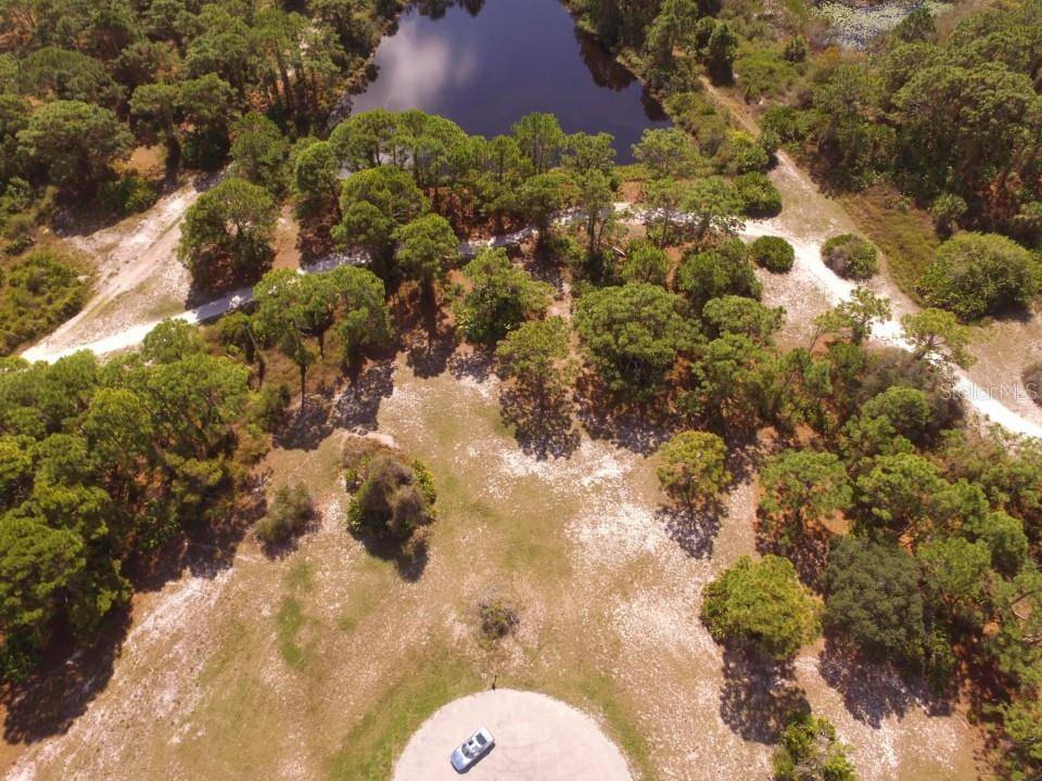 Rotonda West, FL 33947,20 PINE VALLEY RD