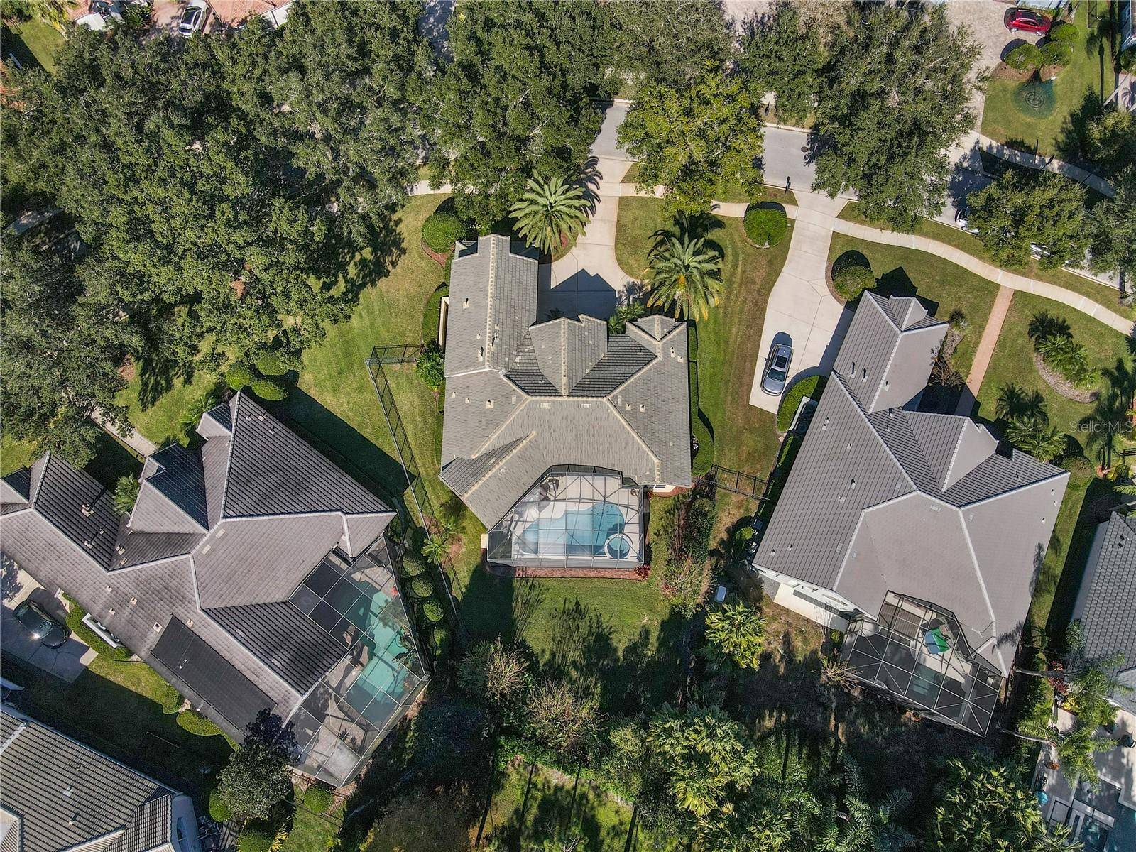 Longwood, FL 32779,3232 REGAL CREST DR