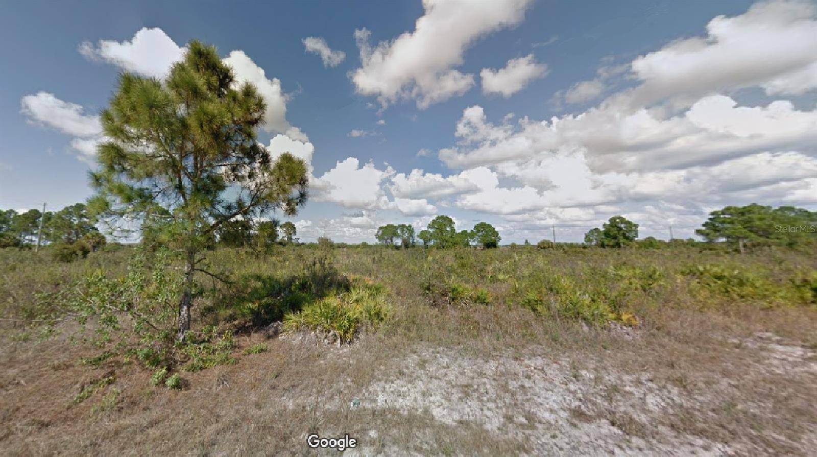 Lehigh Acres, FL 33971,3314 74TH ST W