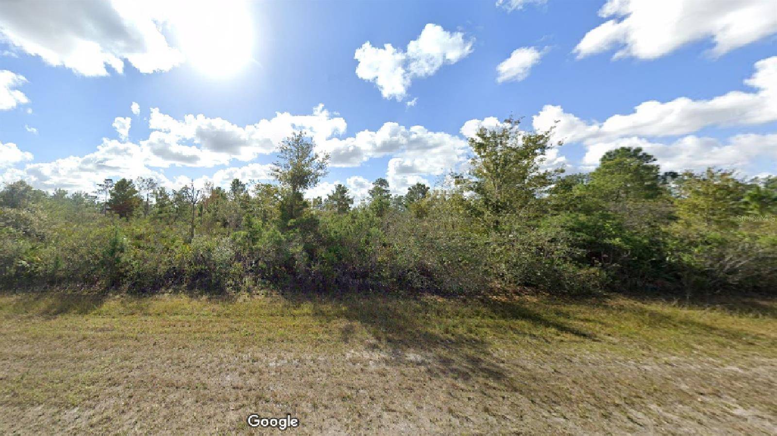 Indian Lake Estates, FL 33855,208 INDIAN LAKE DR