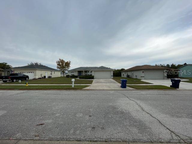 Lutz, FL 33549,22912 STERLING MANOR LOOP