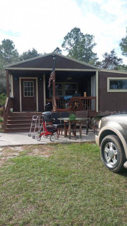 Eustis, FL 32736,32530 ABALONE DR