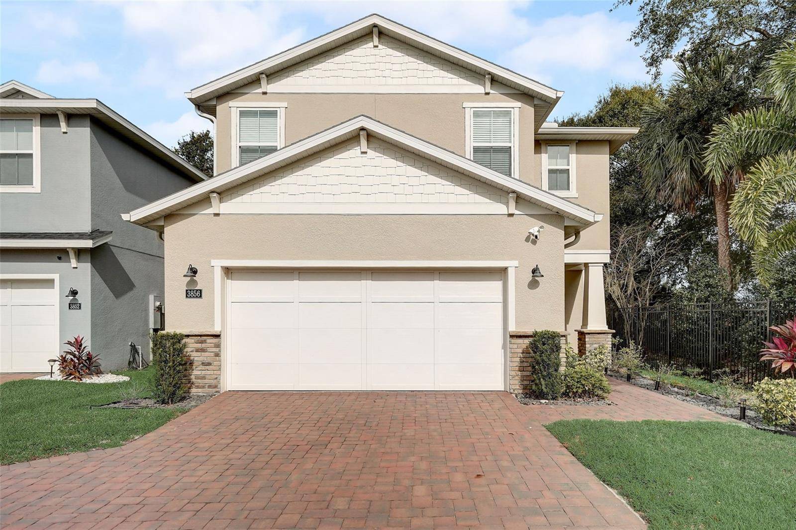 Sanford, FL 32773,3856 CORONA CT