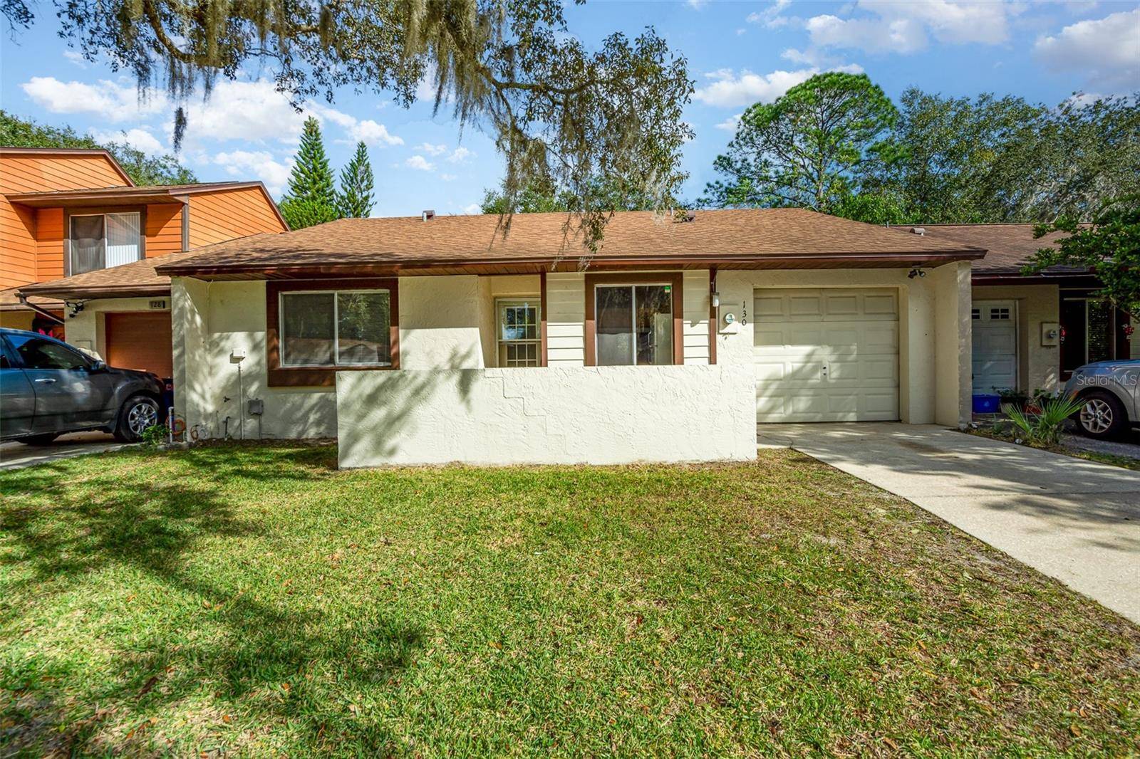 Sanford, FL 32773,130 SABAL PALM CT