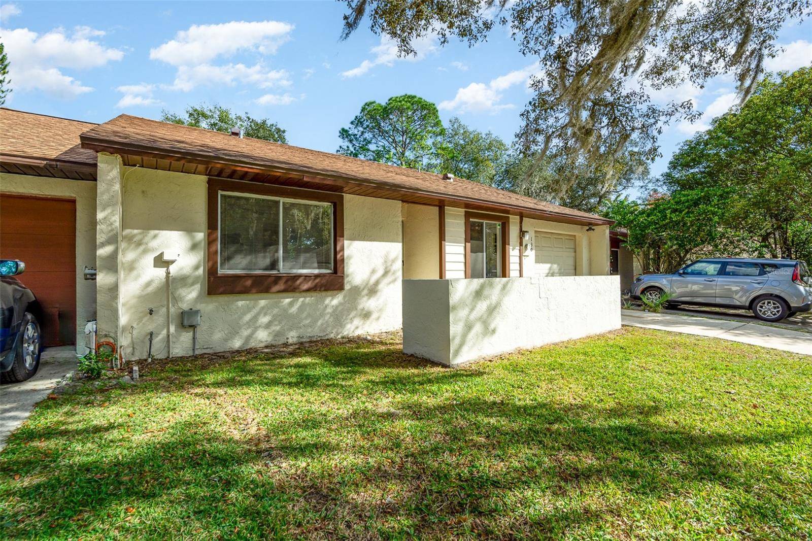 Sanford, FL 32773,130 SABAL PALM CT