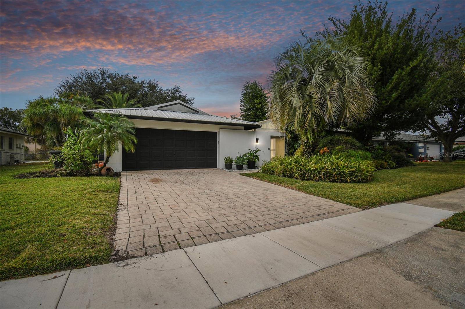 Winter Park, FL 32792,1391 TIERRA CIR