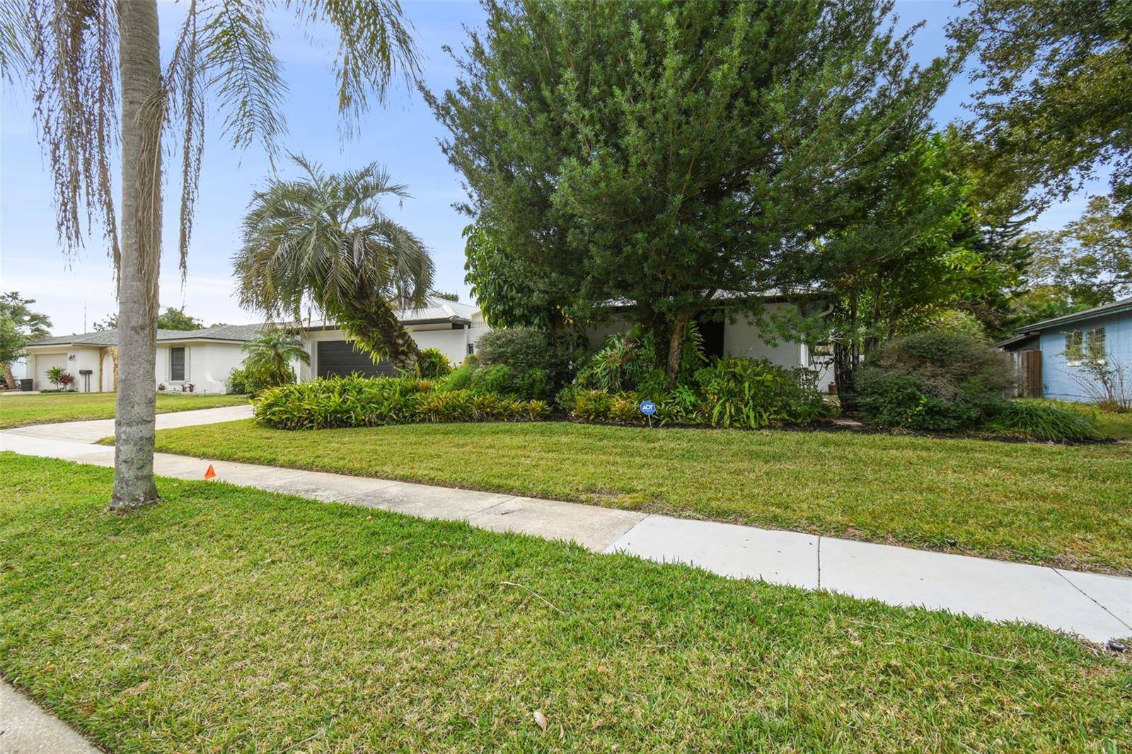 Winter Park, FL 32792,1391 TIERRA CIR