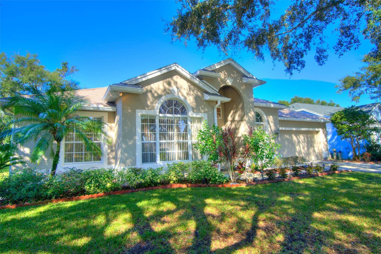 Lake Mary, FL 32746,1577 CHERRY RIDGE DR