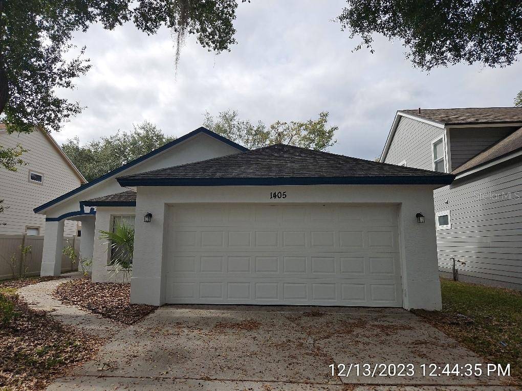 Altamonte Springs, FL 32714,1405 BLACK WILLOW TRL