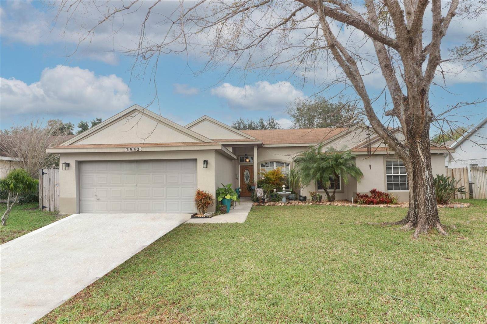 Oviedo, FL 32766,2952 HUNTERS LN