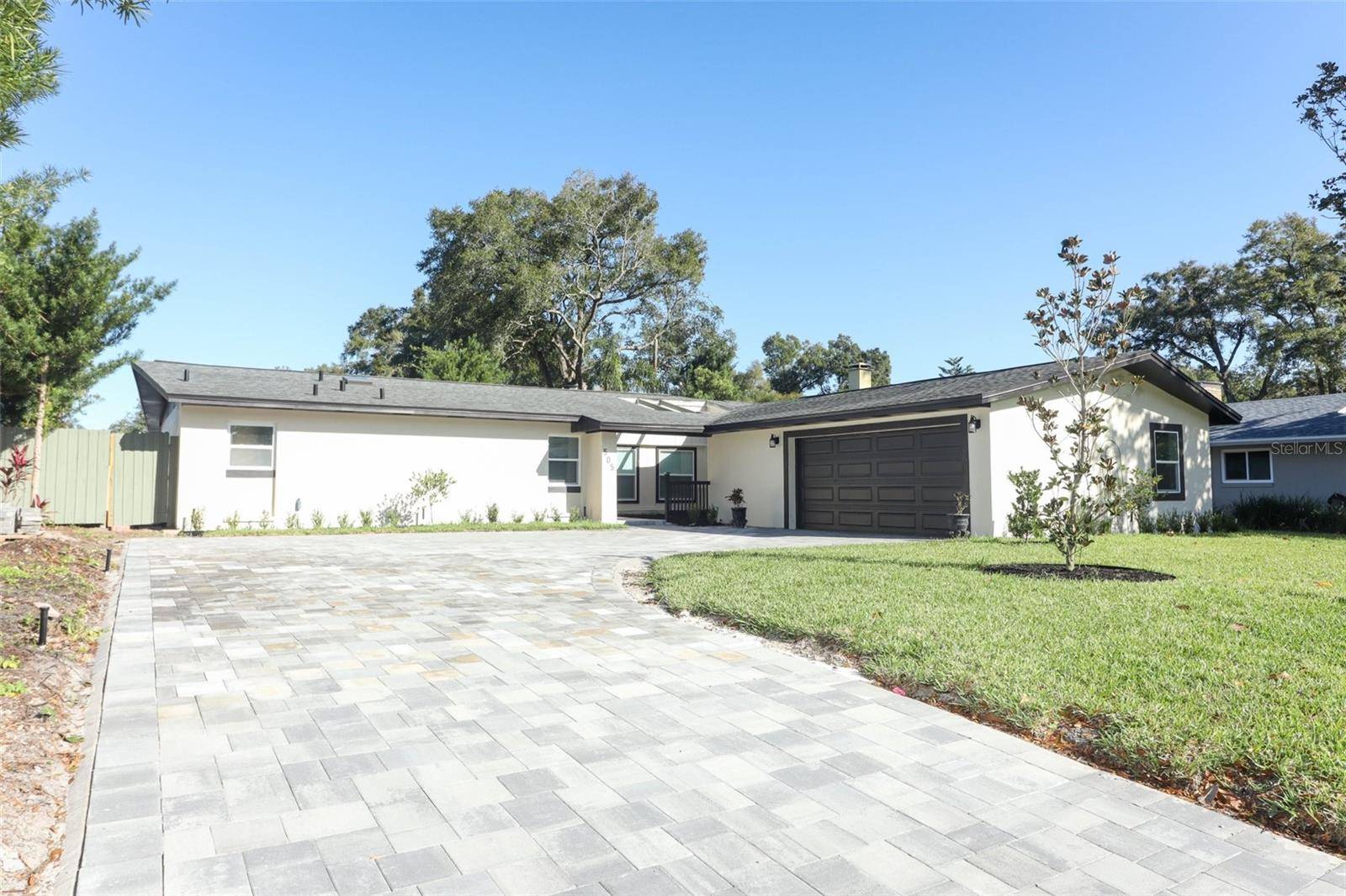 Altamonte Springs, FL 32701,505 SAVONA CT