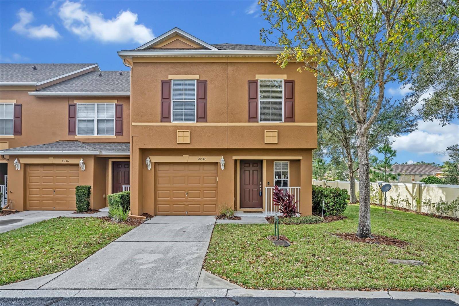 Oviedo, FL 32765,4040 PITCH PINE CIR