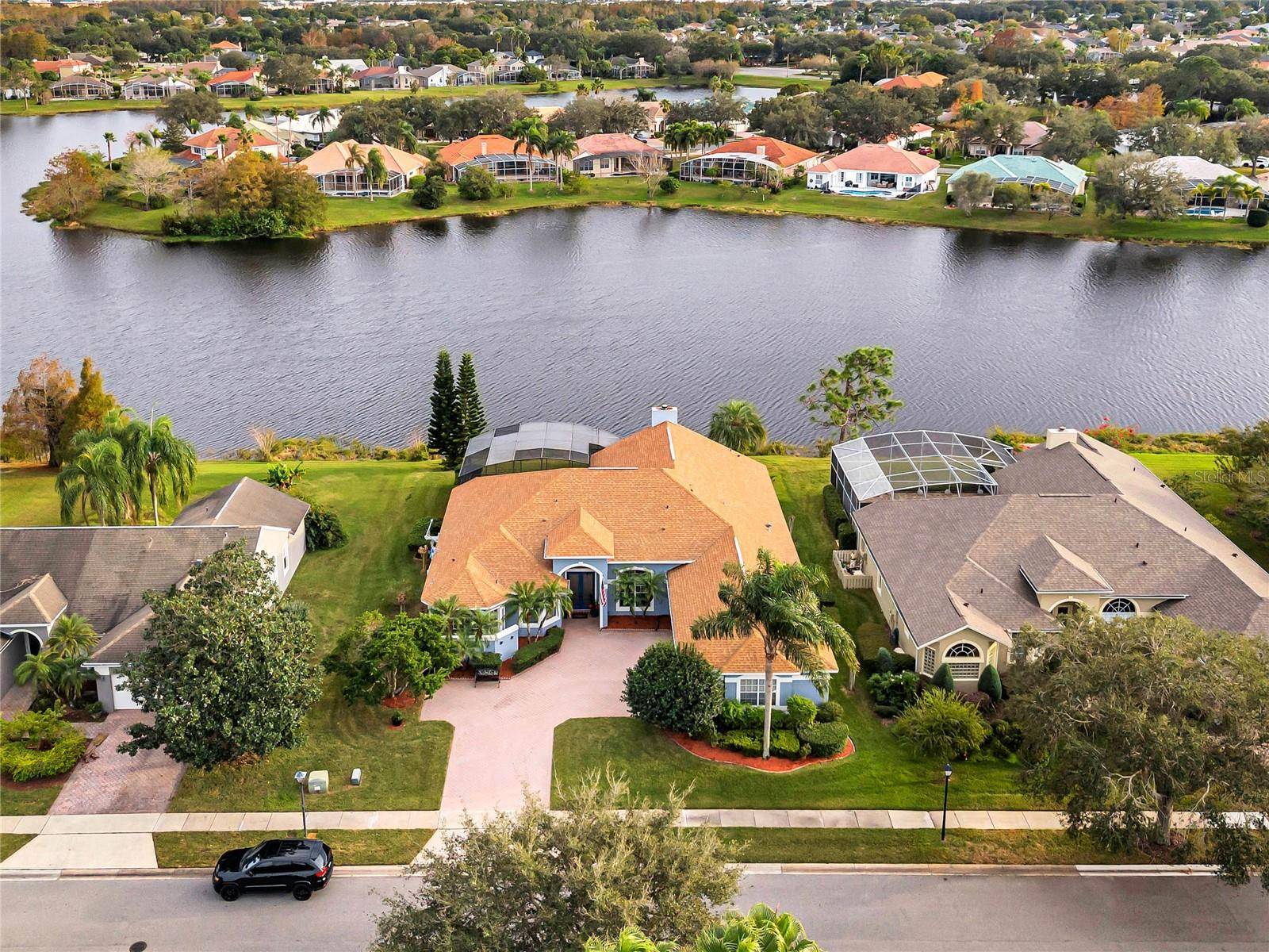 Orlando, FL 32837,4772 LAKE CALABAY DR