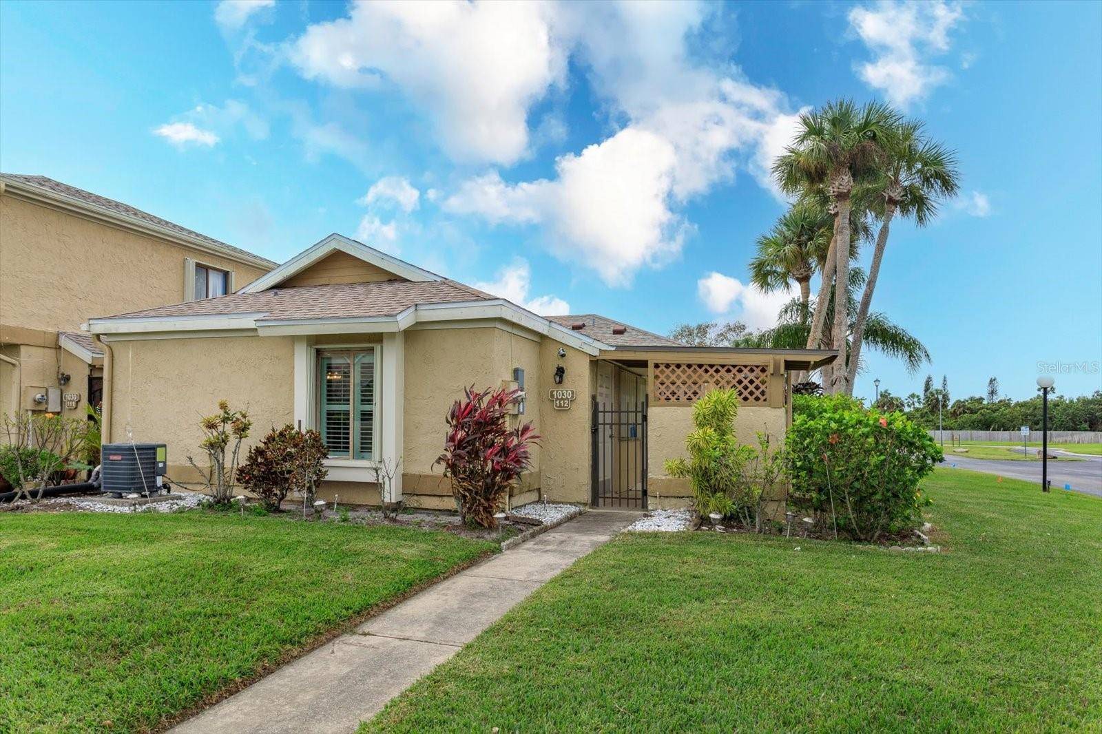 Palm Bay, FL 32905,1030 W ABADA CT NE #112