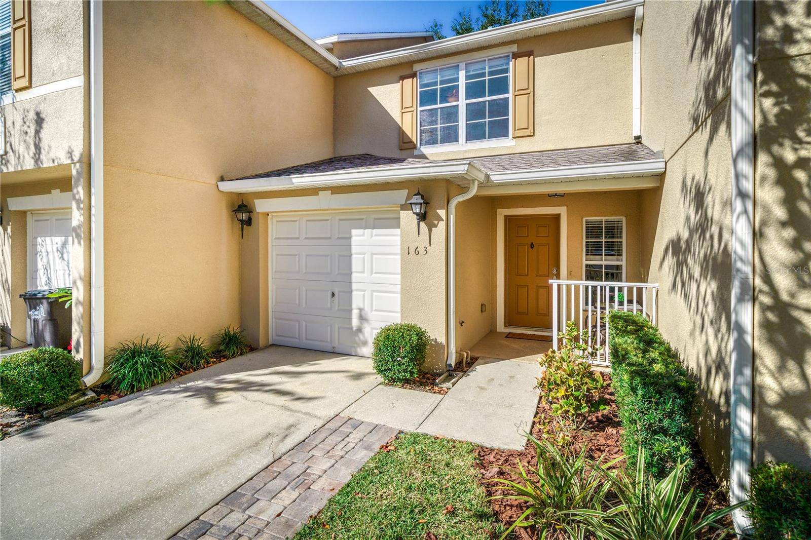 Altamonte Springs, FL 32714,163 STERLING SPRINGS LN