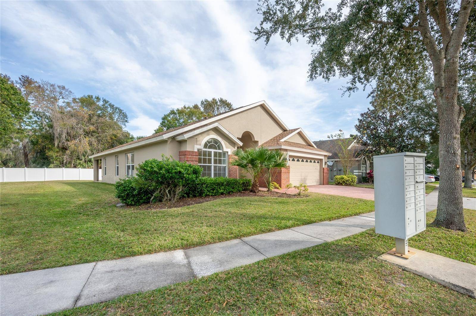 Sanford, FL 32773,5747 GREAT EGRET DR