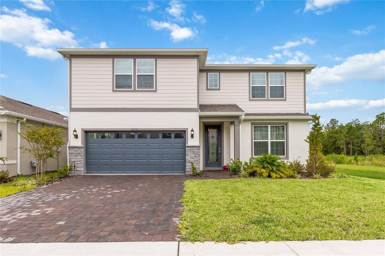 Orlando, FL 32829,6030 ARBOR WATCH LOOP