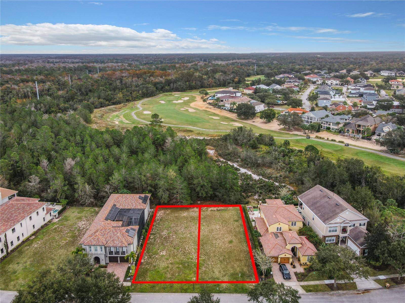 Kissimmee, FL 34747,1111 WATSON CT