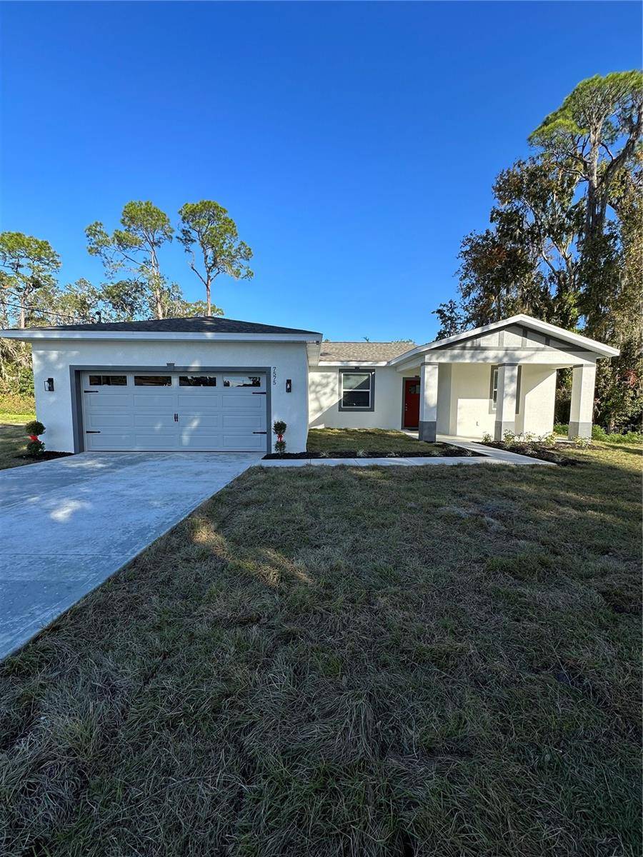 Lakeland, FL 33810,7575 NORTHVIEW CT