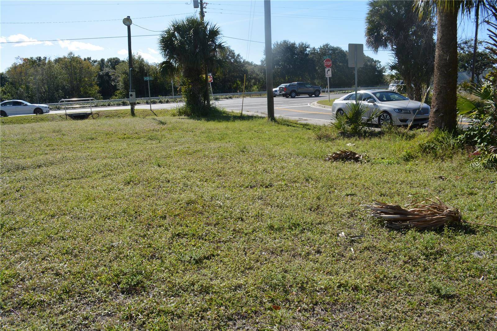 Sanford, FL 32771,DOLARWAY ST
